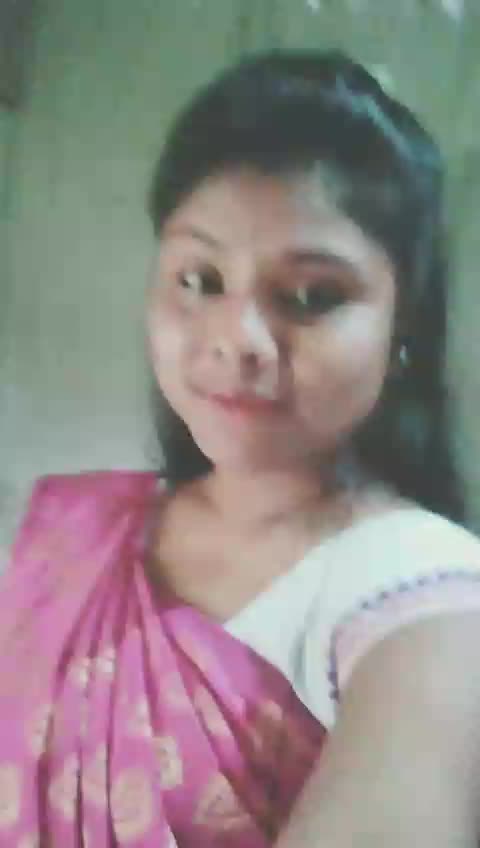 @user2448834520170