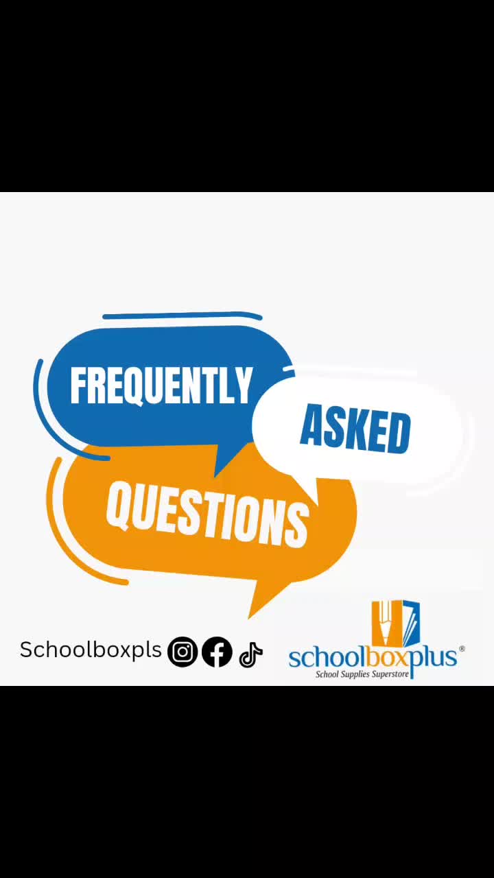 @Schoolbox Plus