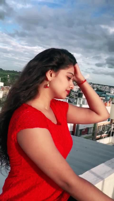 @user72240971551