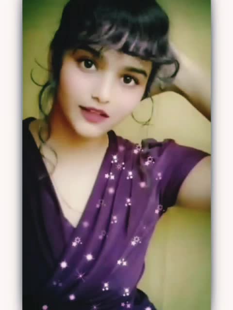 @Sríkàkūlàm_àbbàì ❤️