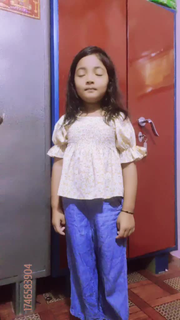 @sarojbikramshrestha
