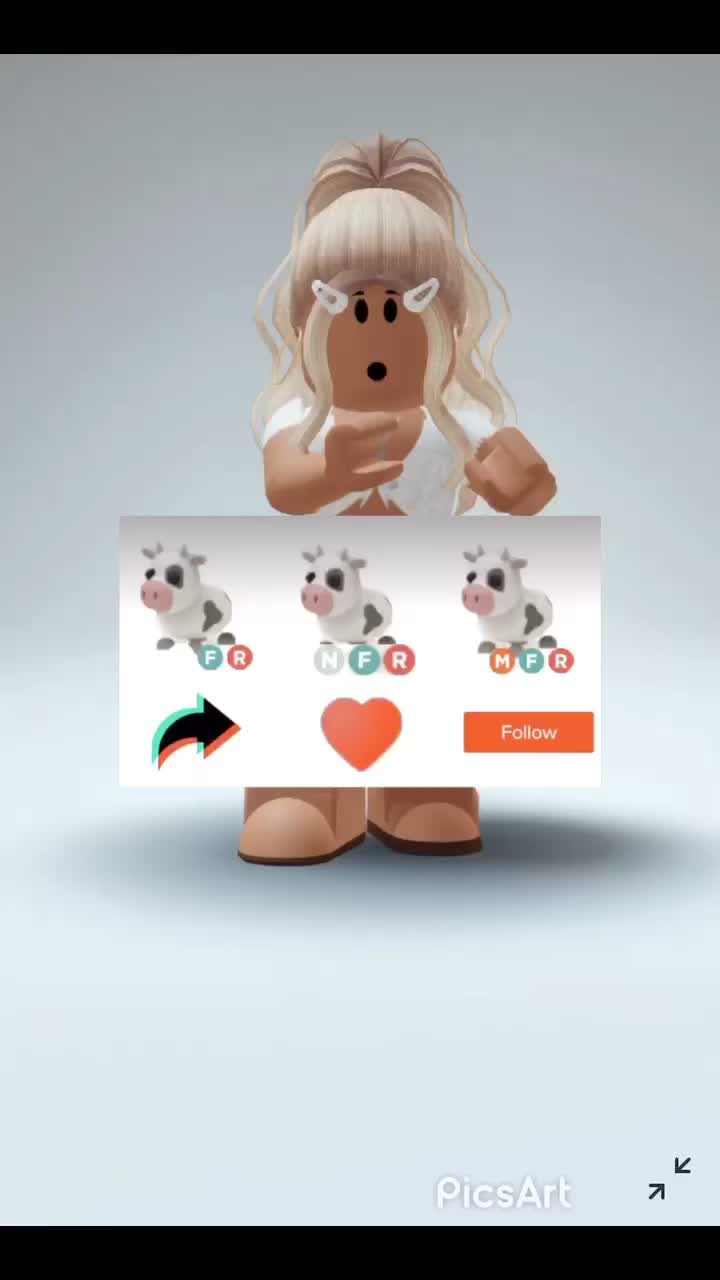@Roblox