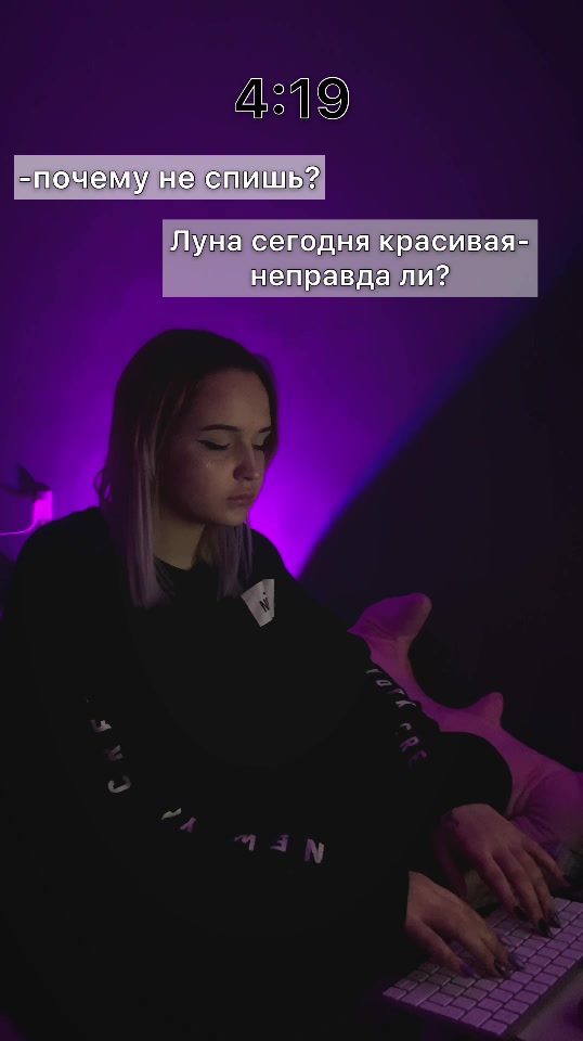 @KKLNKA • Twitch
