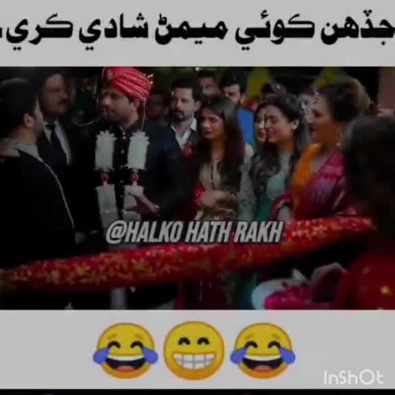 @imtiaz ahmed khan