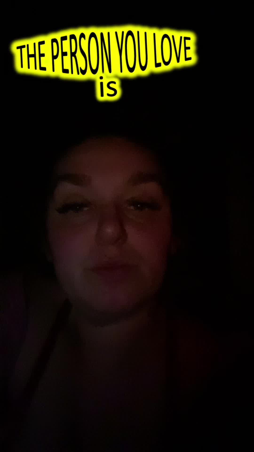 @ellematteson