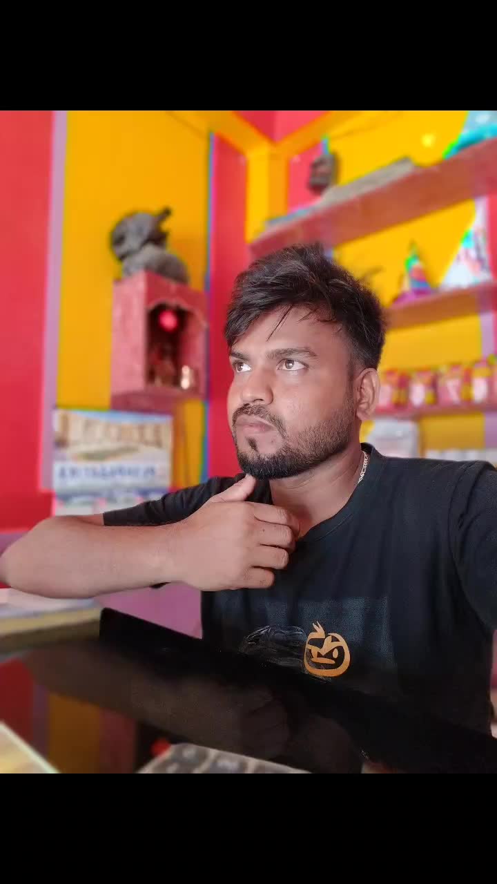 @Mithun( Love cake shop)