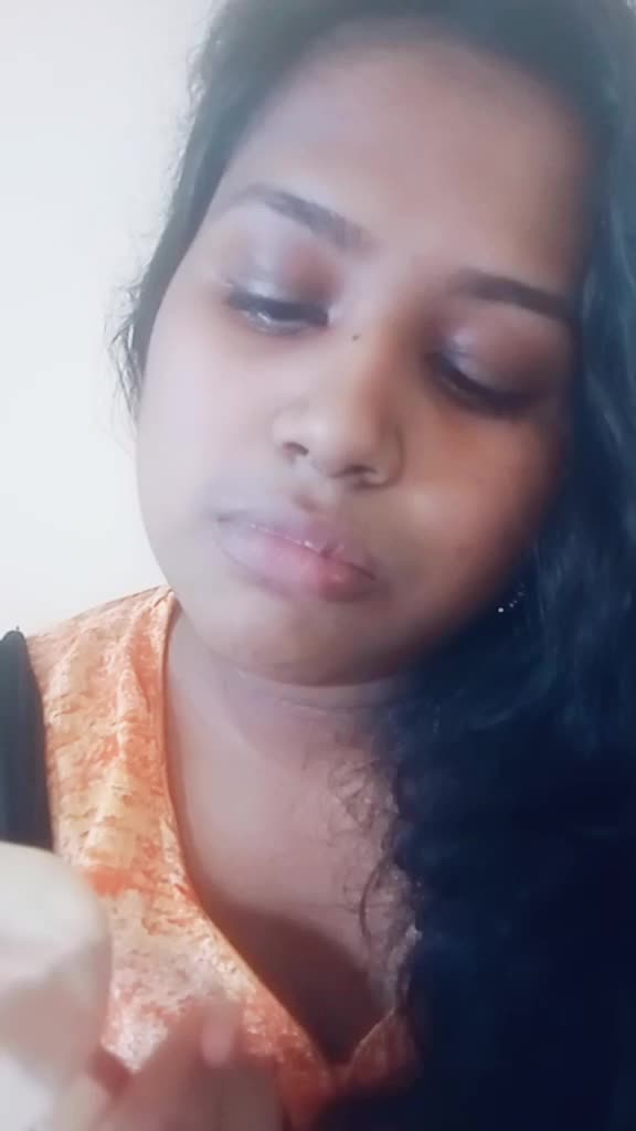 @ranuuuuuu67