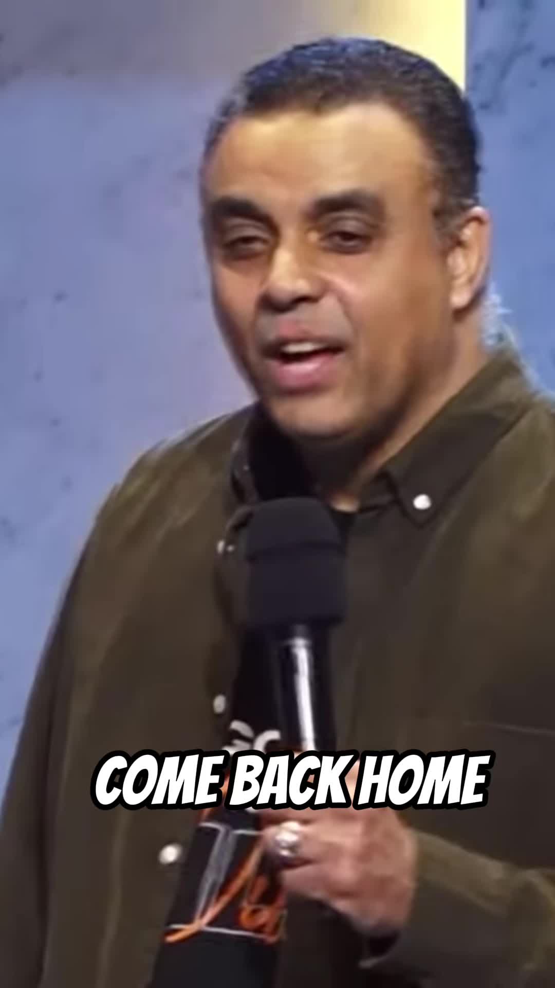 @savedamericas