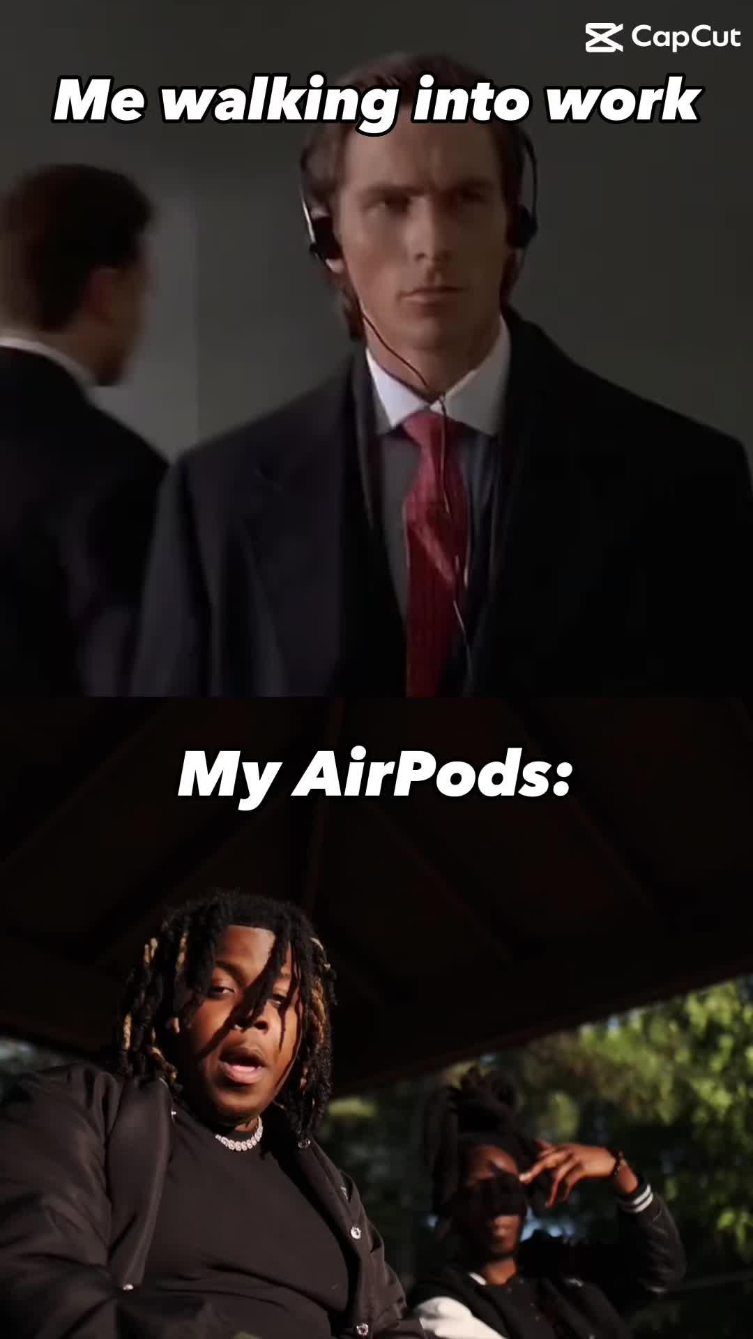 @LockYaStixxTv