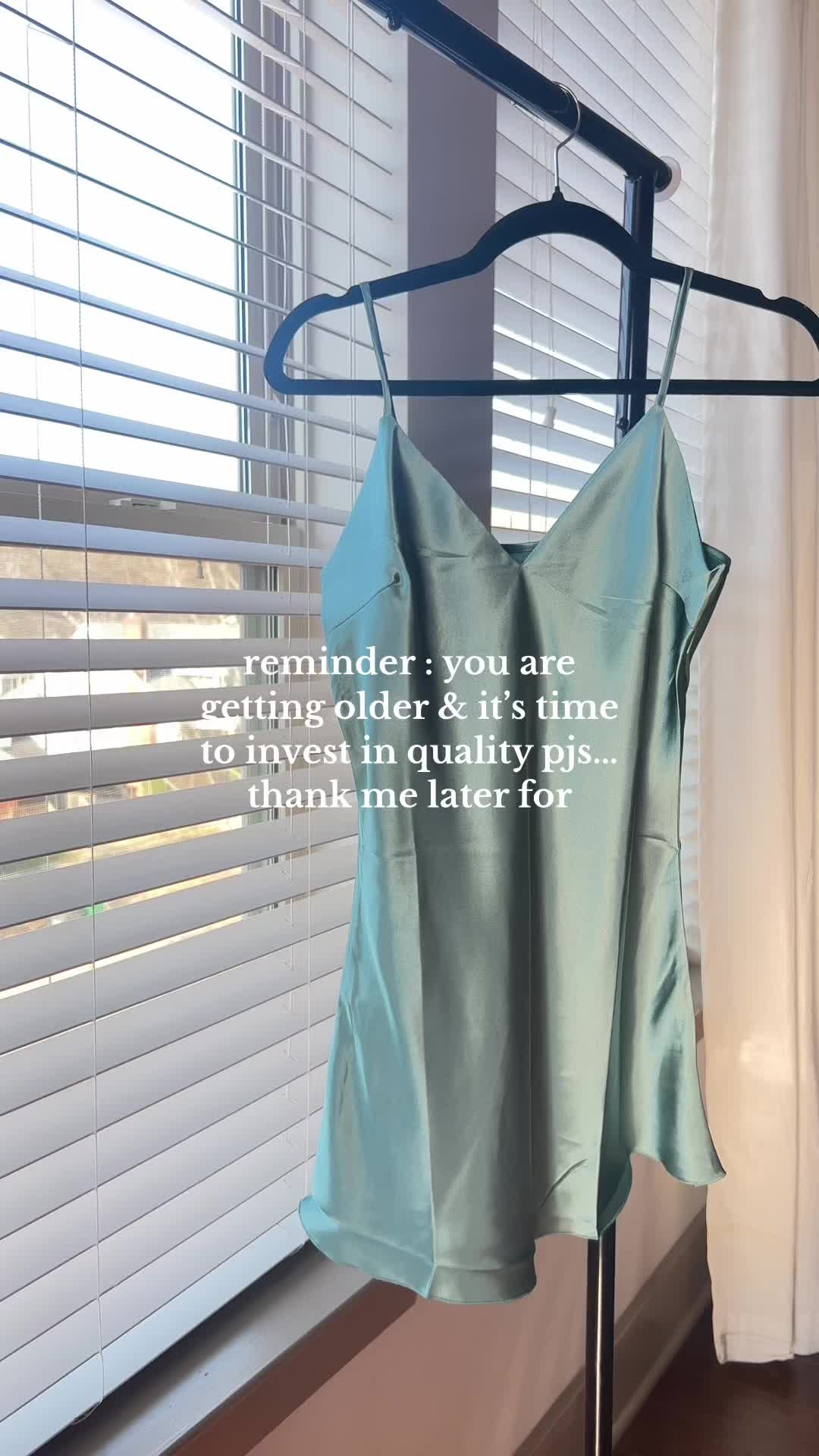 @J.intimates
