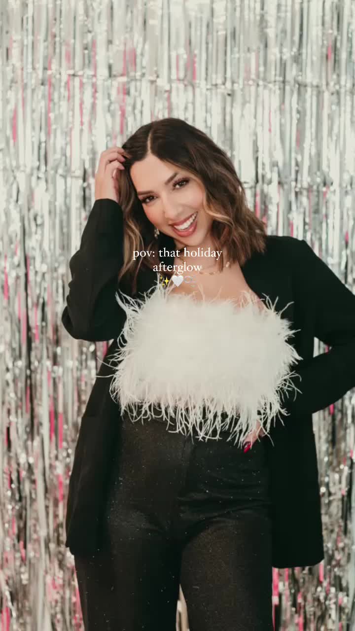 @afterglowbeautyinc