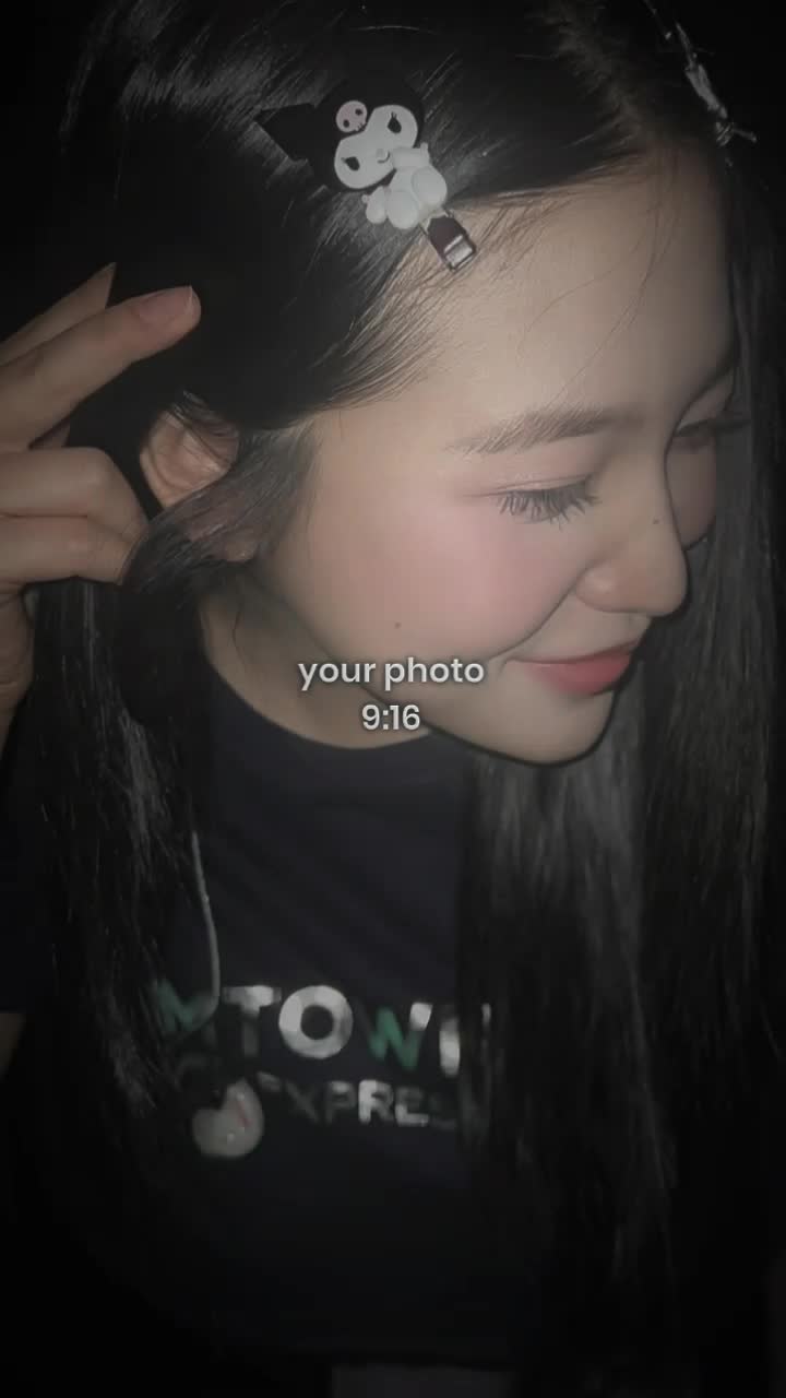 @ian (am prem cek bio)