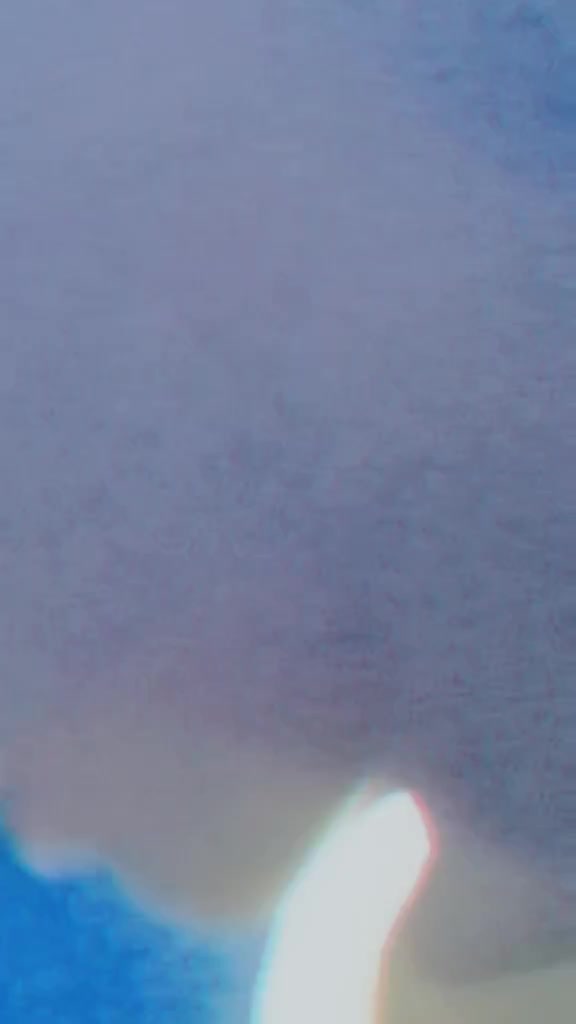@(Røyäl);kìn;ng)løvly
