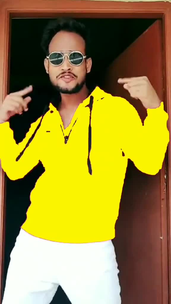 @Amit Kumar Guru😎