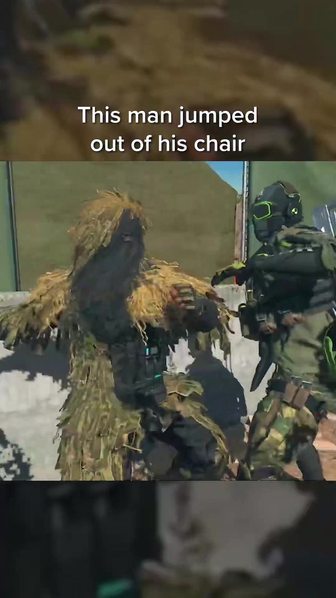 @framerate_cod