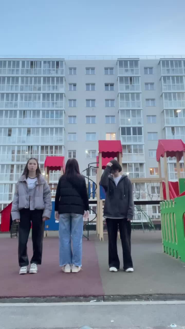 @кис