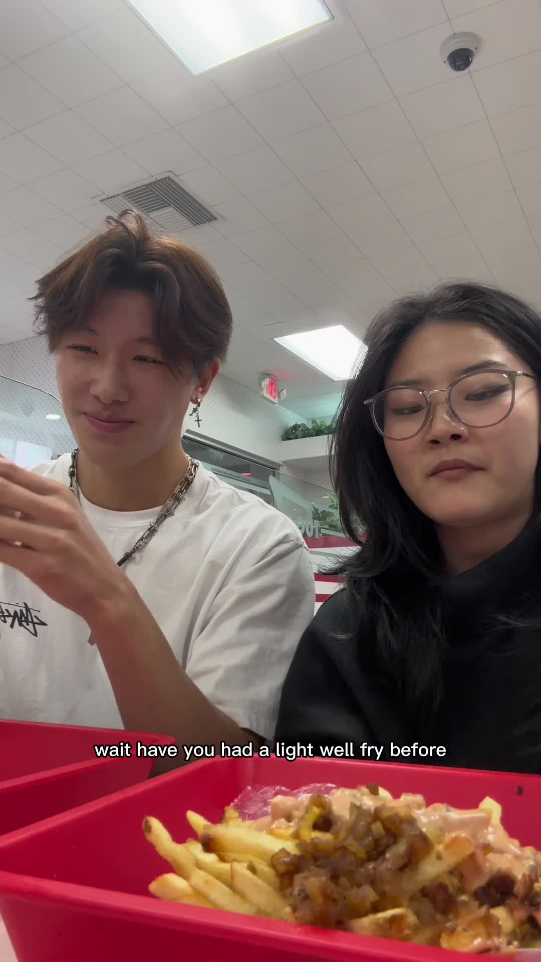 @Arine Kim