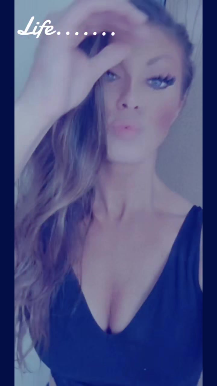 @SassyB