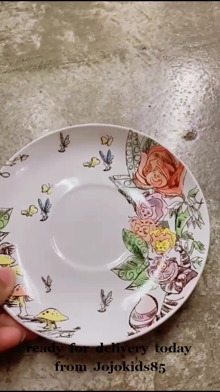 @jojokids85