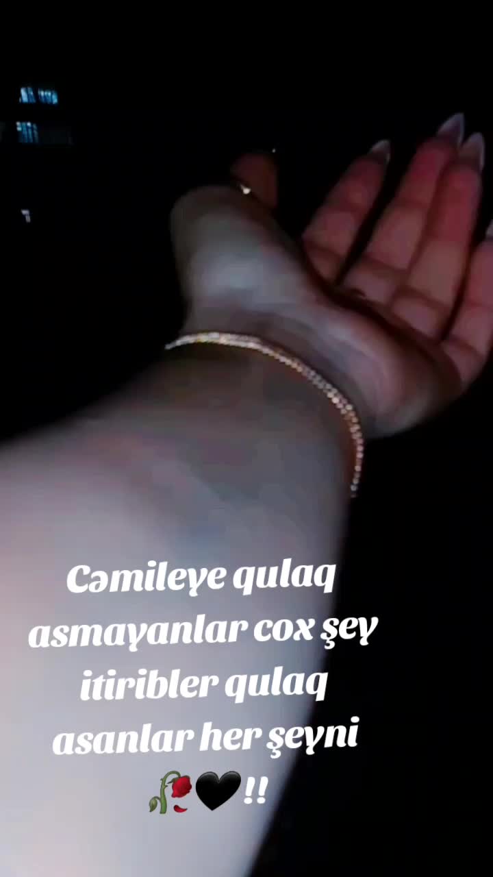 @🦋PƏRİ🦋