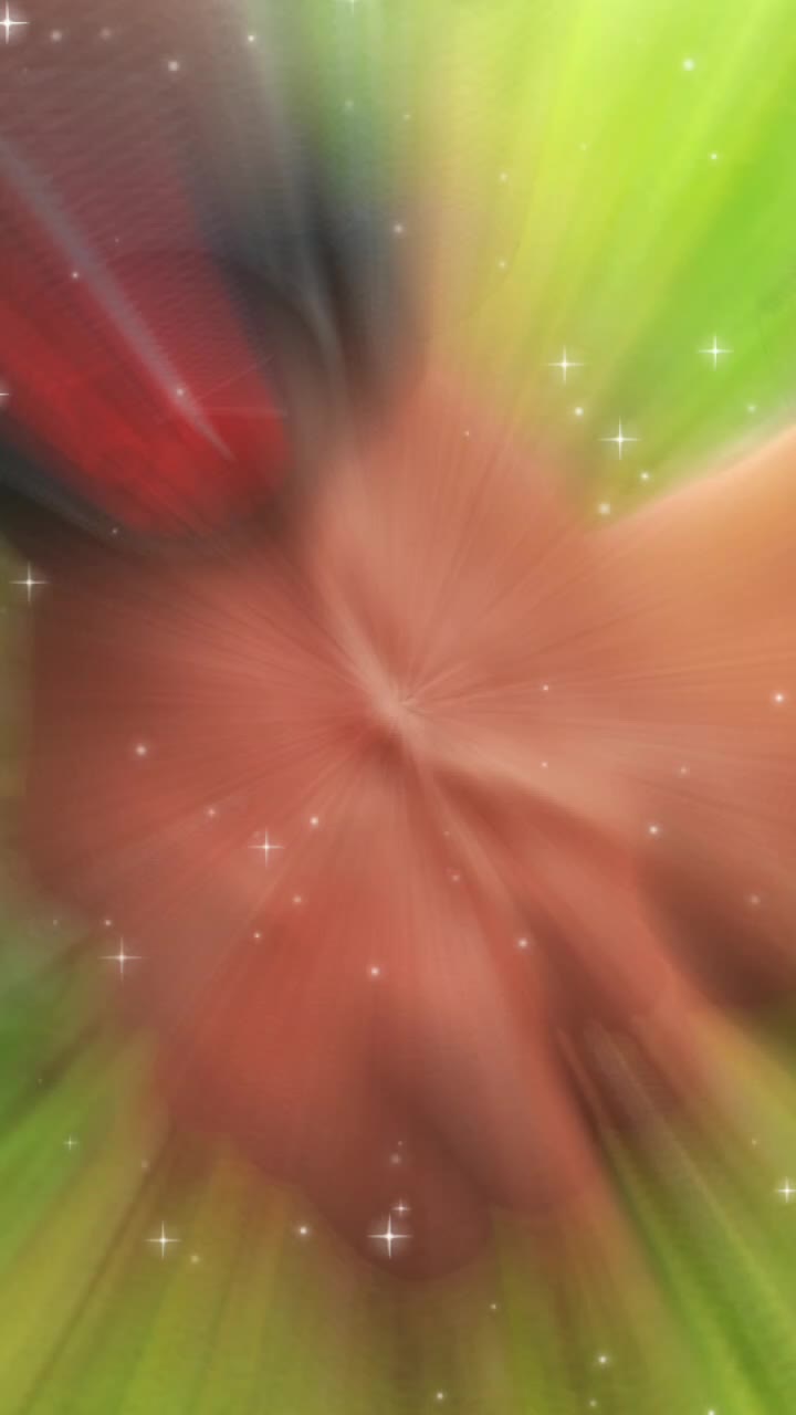 @Manthu