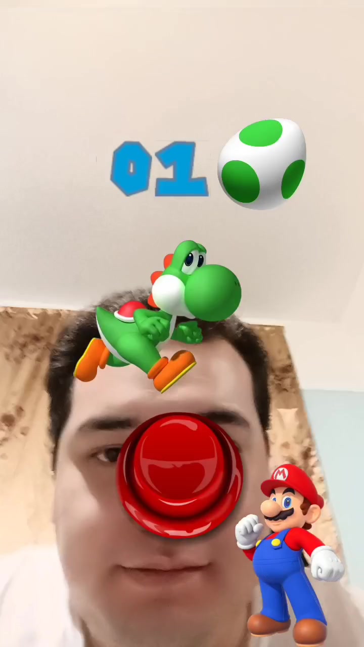 @Daniel Juárez