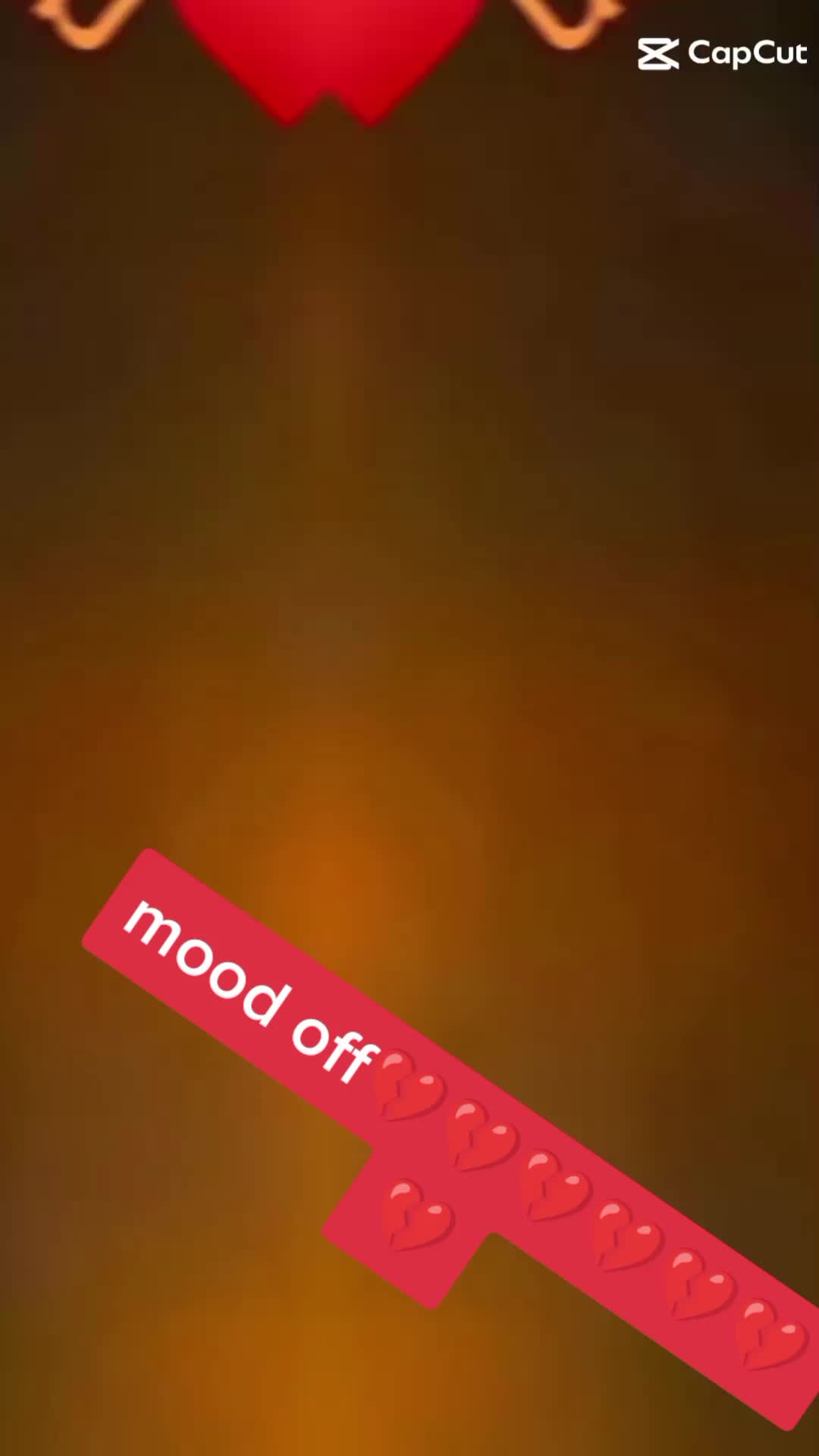@simple_boy 💔💔💔
