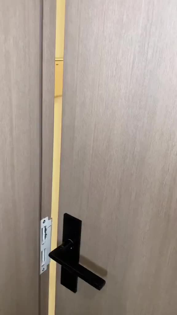 @âšHello l'm Ryâšðšð³ð°ðâ