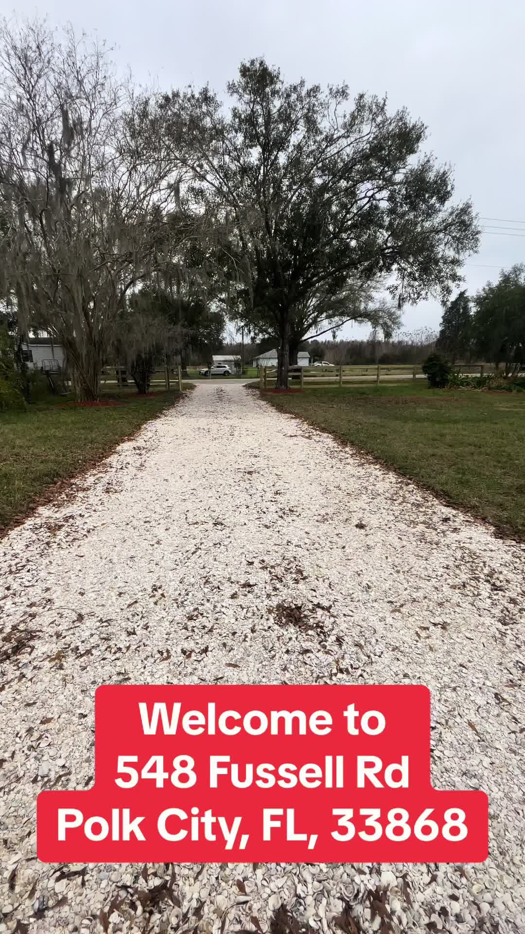 @Destiny Britt, Realtor