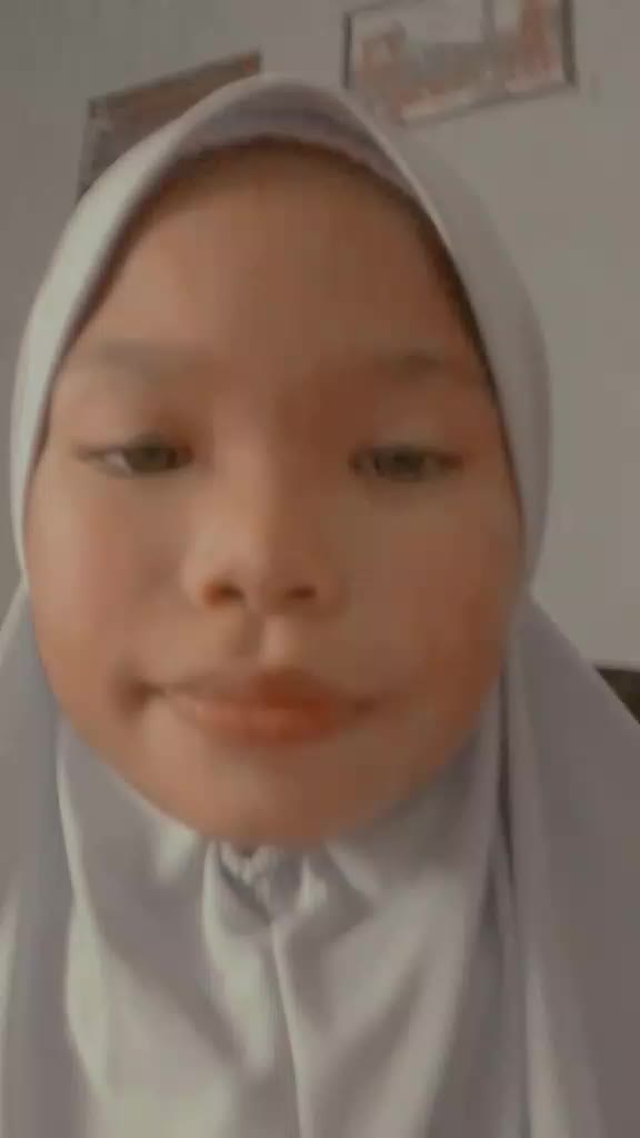 @Norjuliarahim