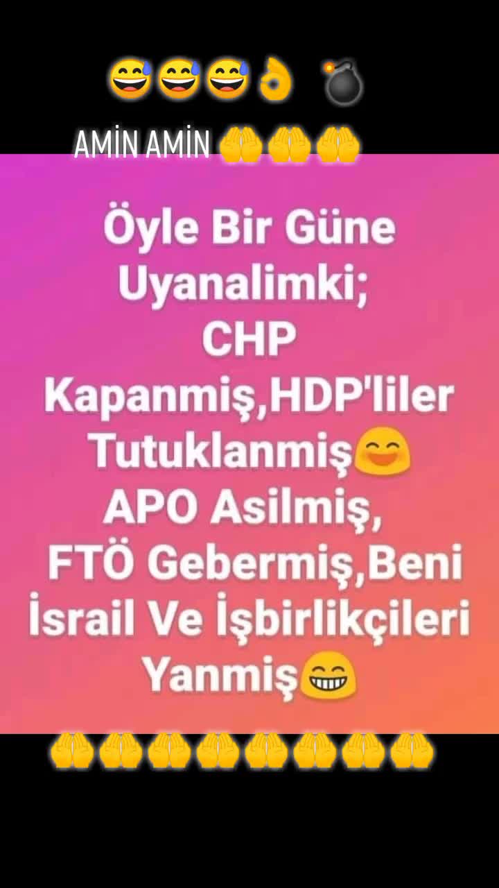 @🇹🇷&ouml;zlem🇹🇷