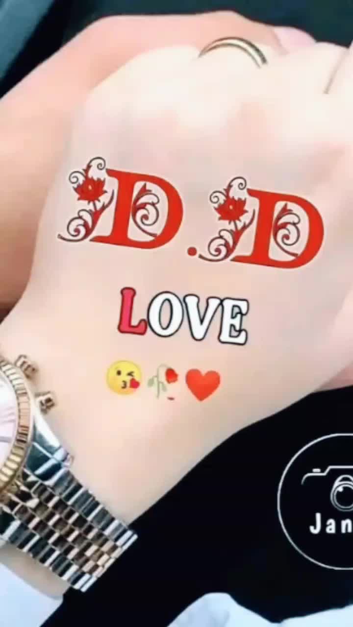 @💘🦋🦋smile girls ❤️❣️❣️