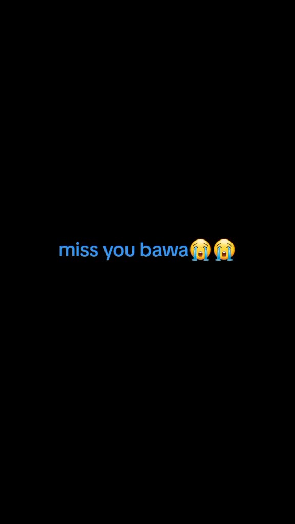 @bhumikapunmagar29
