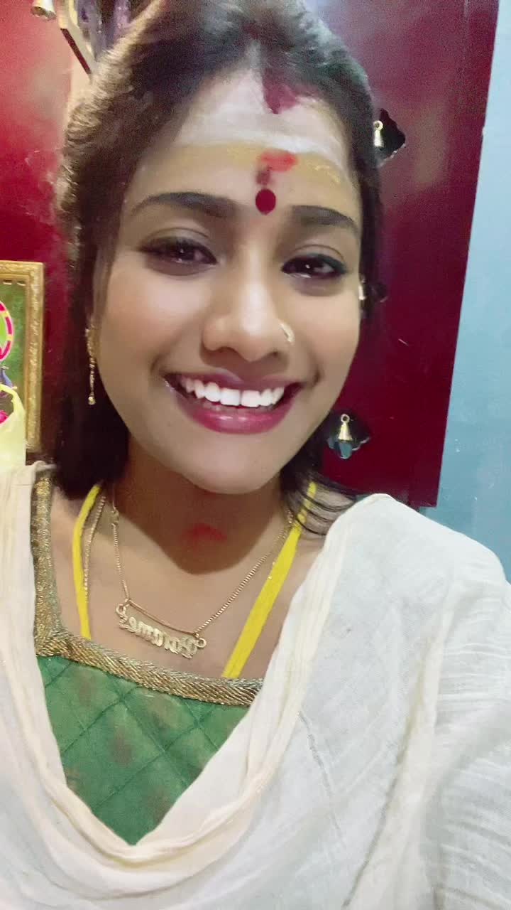 @๐๐ซ๐๐JAI SRI RAM๐๐ซ๐