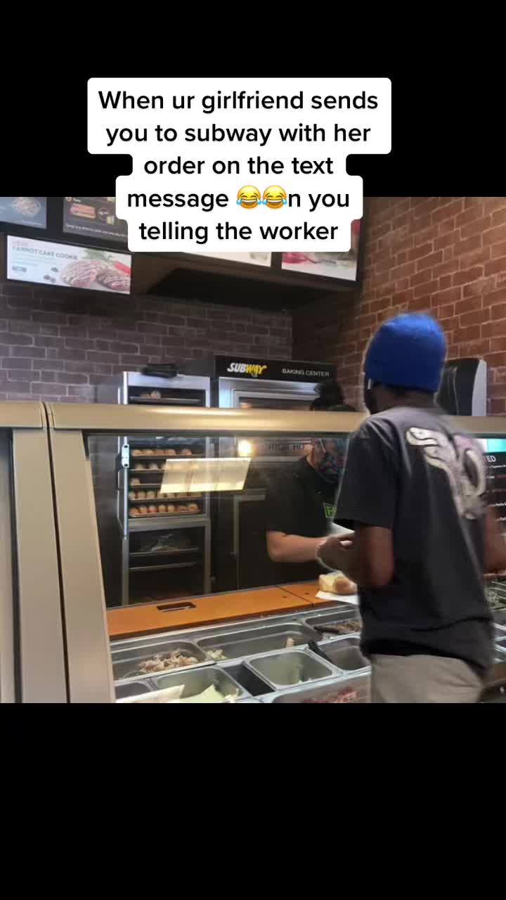 @Chrisleviyw