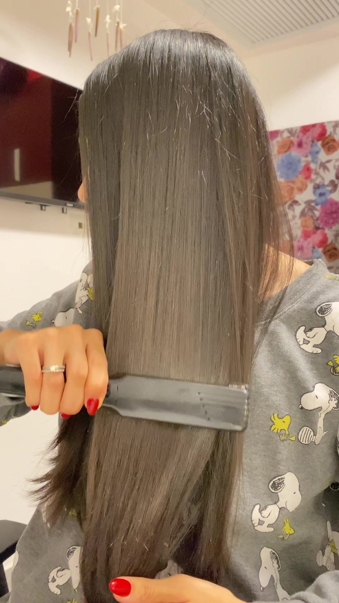 @سـارة 🧸🤍