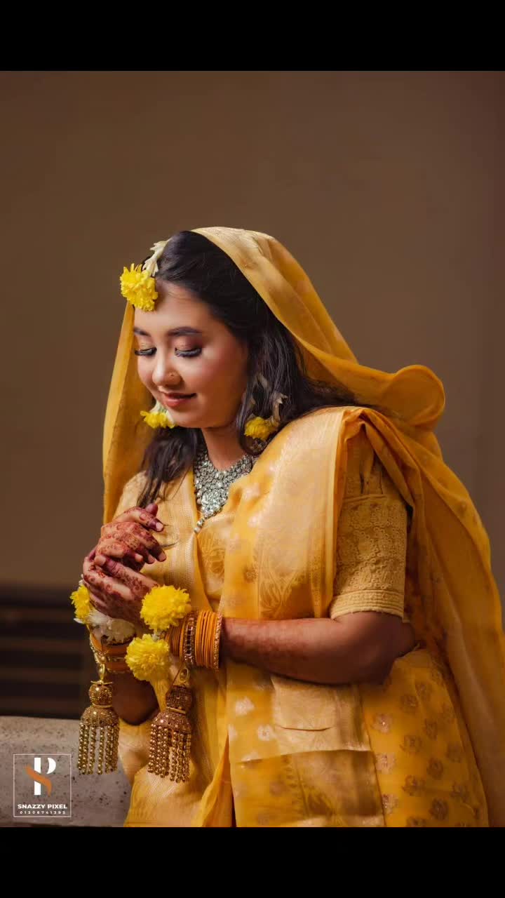 @Snazzy pixel photography