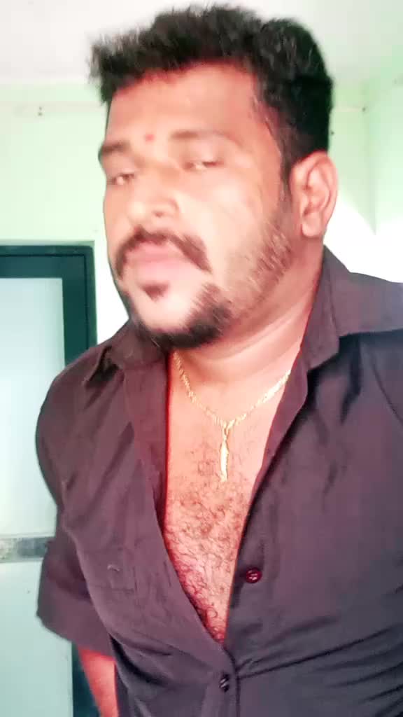 @vijaydhana805