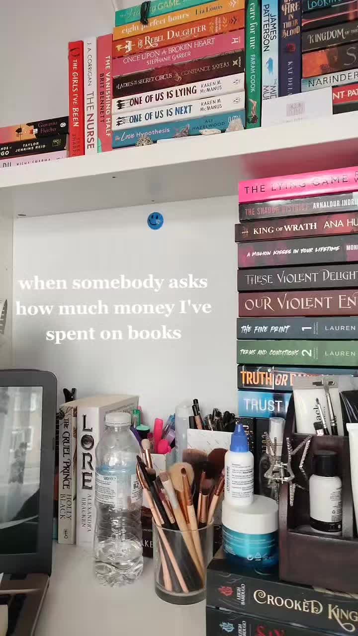 @books🫶🫶