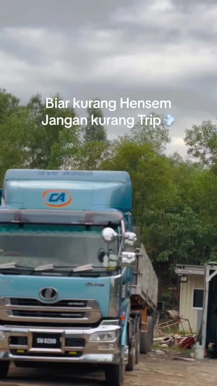 @Komek_00