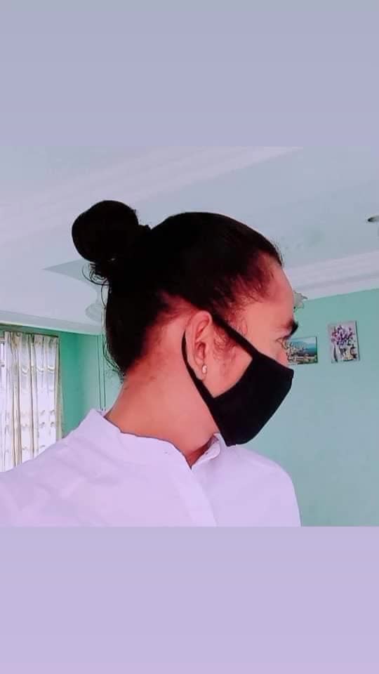 @solamot khan🔥B T D 🔥