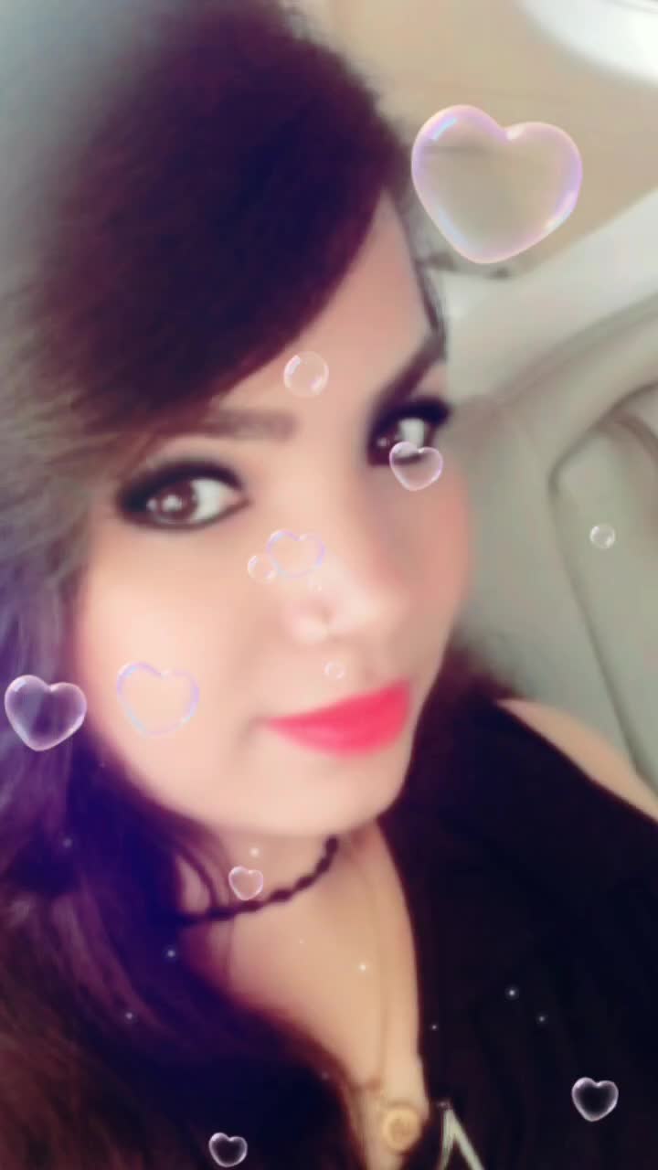 @❤ਗੁਲਸ਼ਨ❤