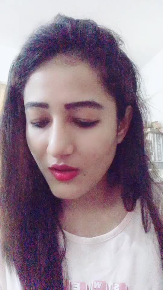 @Hemlata Negi