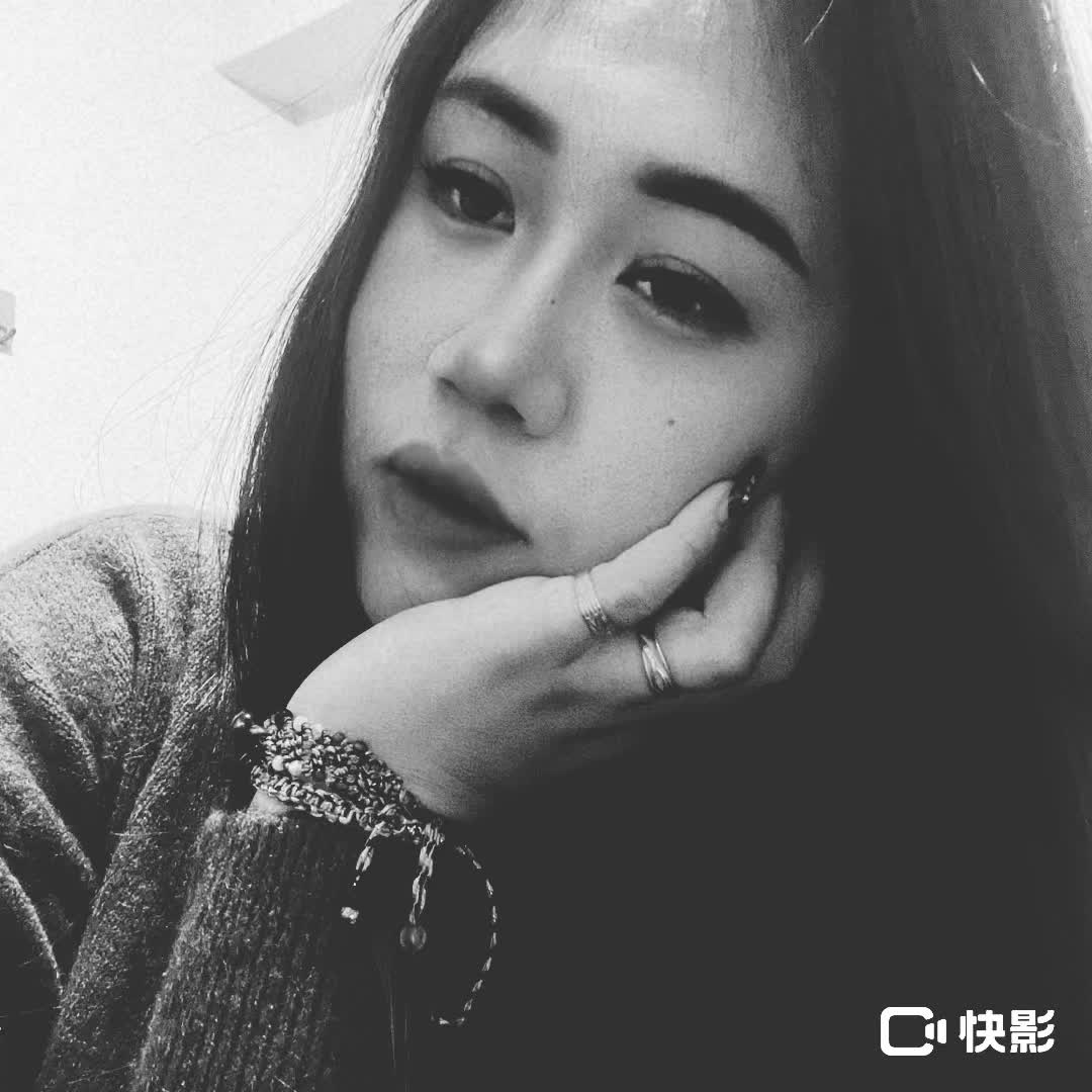 @๐๐ฒ๐ท ๐๐ฒ๐ท ๐
