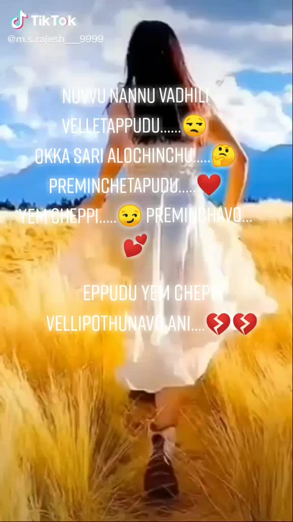 @❤️💕❤️💕❤️