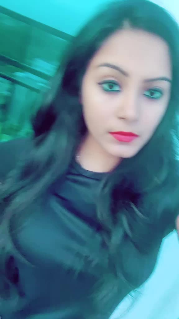 @honey dagnapur