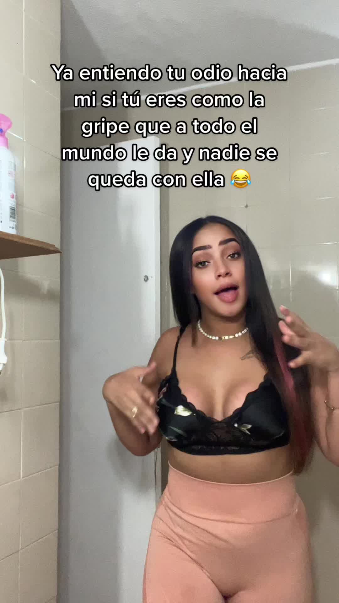 @Gabriela ๐๐