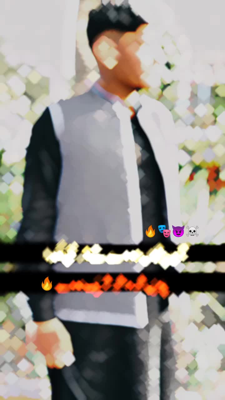 @GUJJAR 544