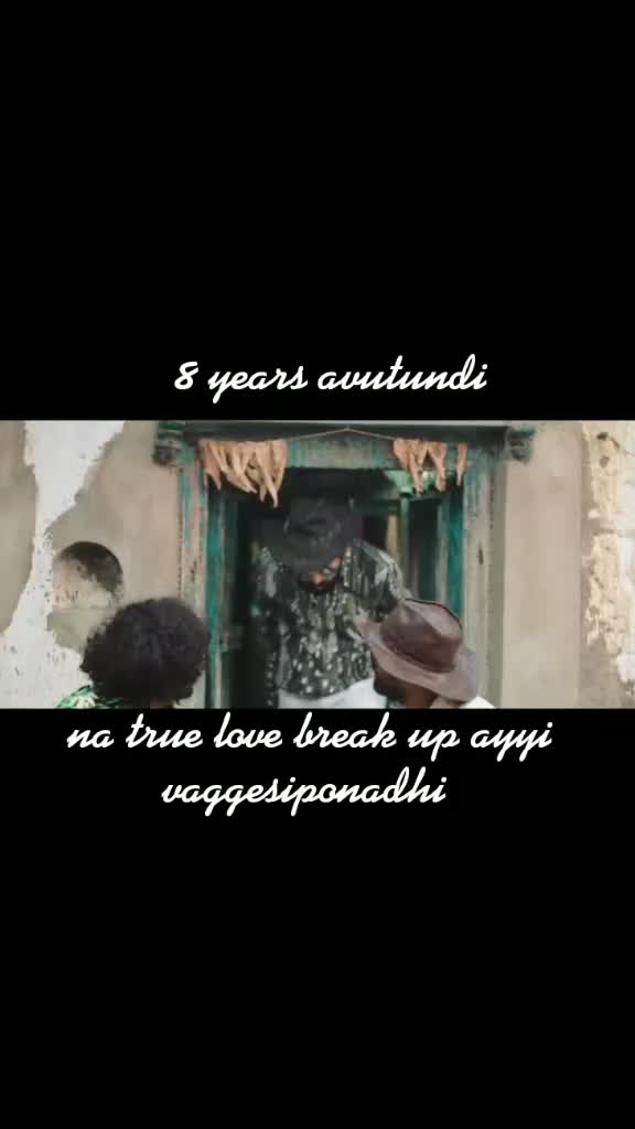 @Darling Vijay