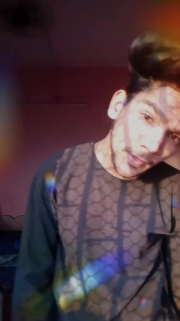 @bunny🖤❤